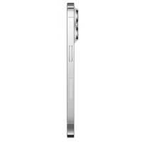 смартфон Apple iPhone 14 Pro Max 256GB Silver MQ883ZA/A