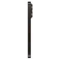 смартфон Apple iPhone 14 Pro Max 256GB Space Black MQ9A3J/A