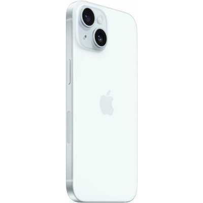 Apple iPhone 15 256GB Blue MTLM3CH/A