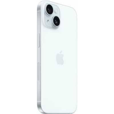 Apple iPhone 15 256GB Blue MV9T3CH/A