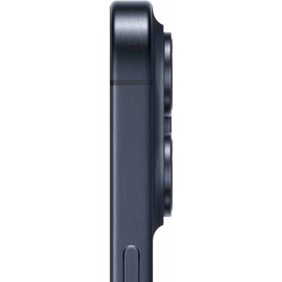 Apple iPhone 15 Pro 1TB Blue MTVG3ZD/A