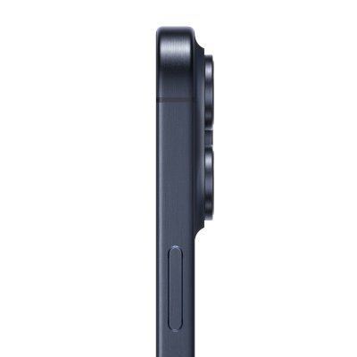 смартфон Apple iPhone 15 Pro Max 1TB Blue MU613ZA/A