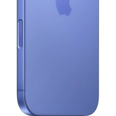 Apple iPhone 16 256GB Ultramarine MYEH3HN/A
