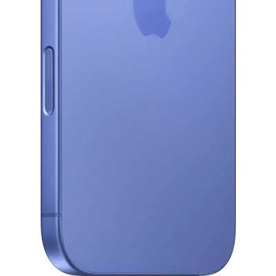 Apple iPhone 16 256GB Ultramarine MYFM3CH/A