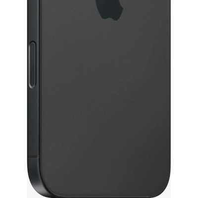 Apple iPhone 16 Plus 256GB Black MXWN3HN/A