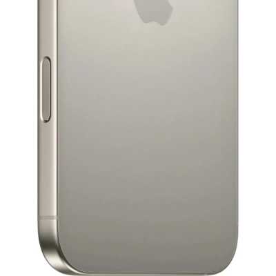 Apple iPhone 16 Pro Max 1TB Natural Titanium MYWU3J/A