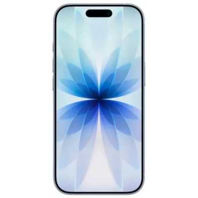 Apple iPhone 17 256GB Blue MG694J/A