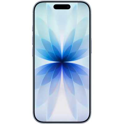Apple iPhone 17 256GB Blue MG6Y4CH/A