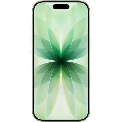 Apple iPhone 17 256GB Green MG6C4J/A