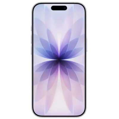 Apple iPhone 17 256GB Lavender MG6A4J/A