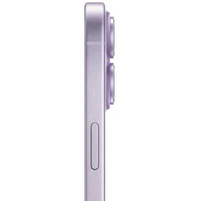 Apple iPhone 17 256GB Lavender MG6A4J/A