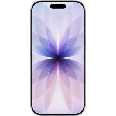 Apple iPhone 17 256GB Lavender MG6M4HN/A