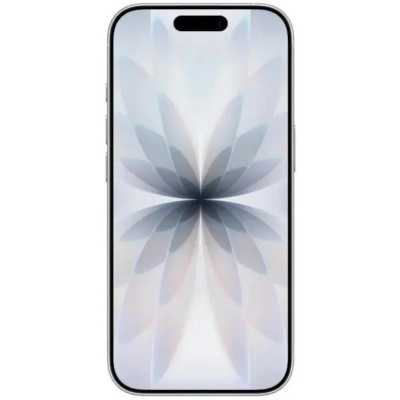Apple iPhone 17 256GB White MG684J/A