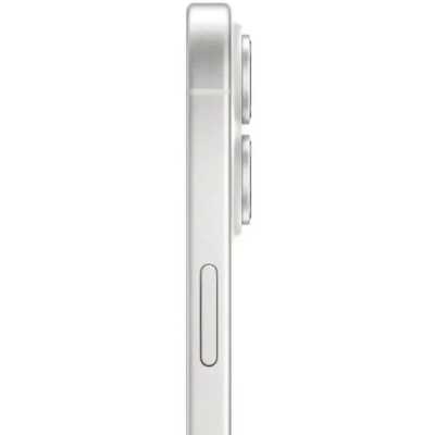 Apple iPhone 17 256GB White MG684J/A