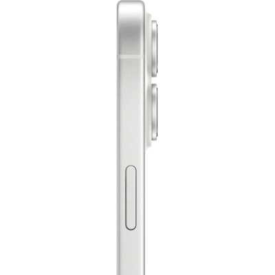 Apple iPhone 17 256GB White MG6K4HN/A