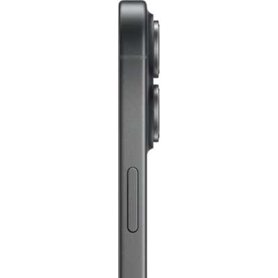Apple iPhone 17 512GB Black MG6P4HN/A