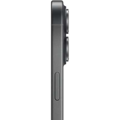 Apple iPhone 17 512GB Black MG6P4ZA/A