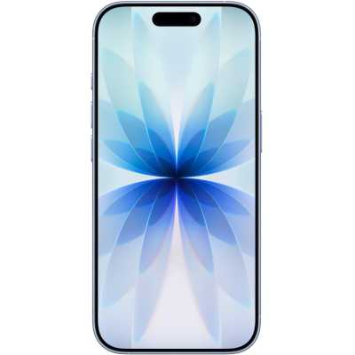 Apple iPhone 17 512GB Blue MG6T4KH/A