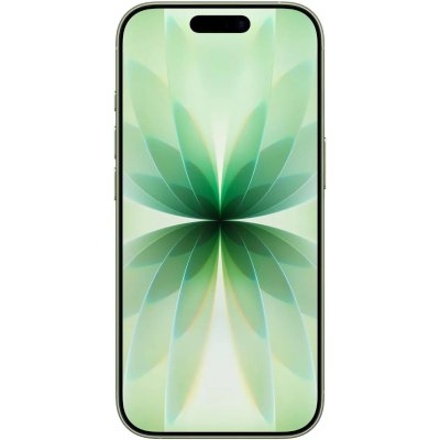 Apple iPhone 17 512GB Green MG6V4HN/A