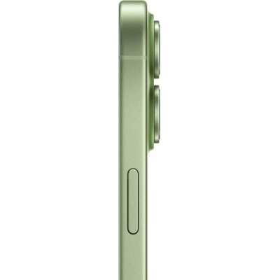 Apple iPhone 17 512GB Green MG6V4KH/A