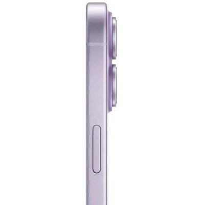 Apple iPhone 17 512GB Lavender MG6U4HN/A