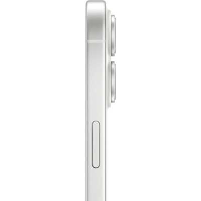смартфон Apple iPhone 17 512GB White MG6Q4KH/A