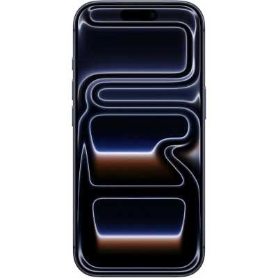 Apple iPhone 17 Pro 1TB Blue MG8R4KH/A