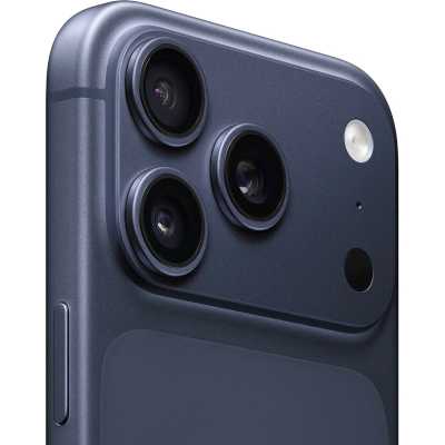 Apple iPhone 17 Pro 1TB Blue MG8R4ZD/A