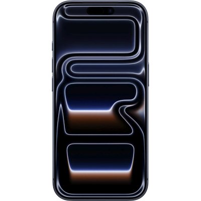 Apple iPhone 17 Pro 256GB Blue MG874J/A