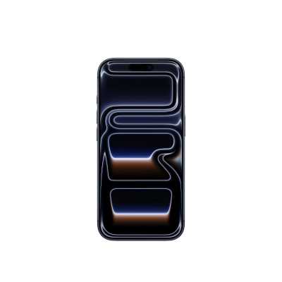 Apple iPhone 17 Pro 256GB Blue MG8J4BE/A