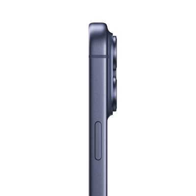 Apple iPhone 17 Pro 256GB Blue MG8J4BE/A