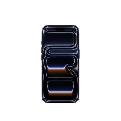 Apple iPhone 17 Pro 256GB Blue MG8J4QN/A