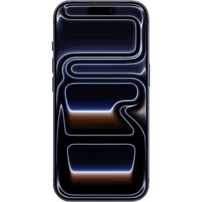 Apple iPhone 17 Pro 256GB Blue MG8J4ZP/A