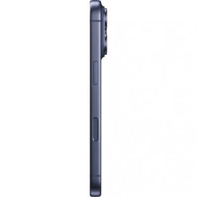 Apple iPhone 17 Pro 256GB Blue MG8J4ZP/A