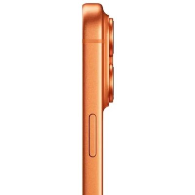 Apple iPhone 17 Pro 256GB Orange MG864J/A