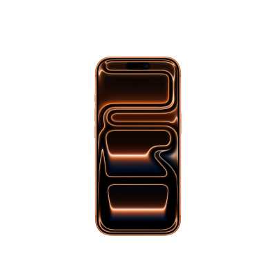 Apple iPhone 17 Pro 256GB Orange MG8H4QN/A