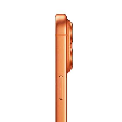 Apple iPhone 17 Pro 256GB Orange MG8H4QN/A