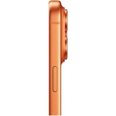 смартфон Apple iPhone 17 Pro 256GB Orange MG8H4ZA/A