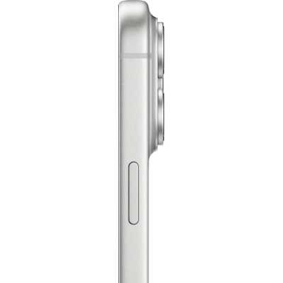 Apple iPhone 17 Pro 256GB Silver MG8T4CH/A