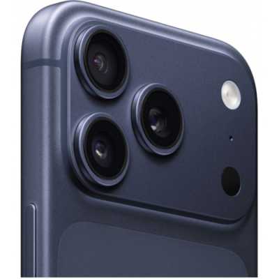 Apple iPhone 17 Pro 512GB Blue MG8N4KH/A
