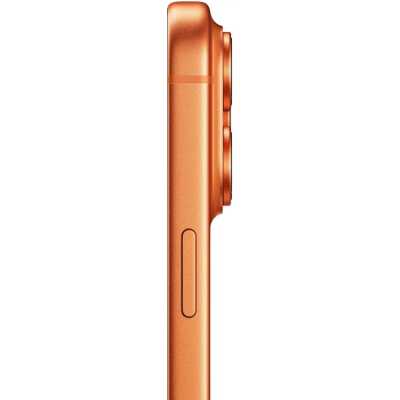 Apple iPhone 17 Pro 512GB Orange MG8M4HN/A