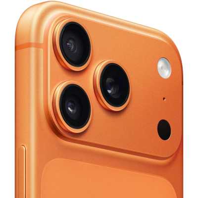 смартфон Apple iPhone 17 Pro 512GB Orange MG8M4KH/A