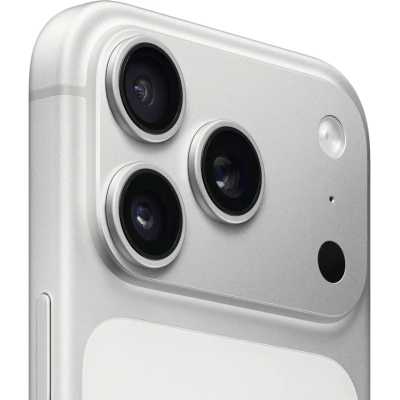 Apple iPhone 17 Pro 512GB Silver MG8K4ZP/A