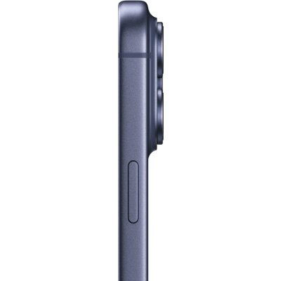 Apple iPhone 17 Pro Max 1TB Blue MFYX4ZA/A