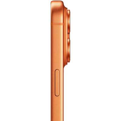 Apple iPhone 17 Pro Max 1TB Orange MFYW4KH/A