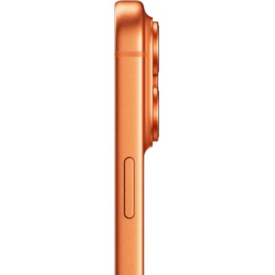 Apple iPhone 17 Pro Max 1TB Orange MFYW4X/A