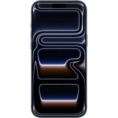 Apple iPhone 17 Pro Max 256GB Blue MFYA4J/A