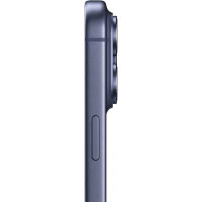 Apple iPhone 17 Pro Max 256GB Blue MFYP4AF/A