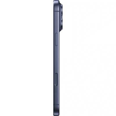 Apple iPhone 17 Pro Max 256GB Blue MFYP4ZP/A