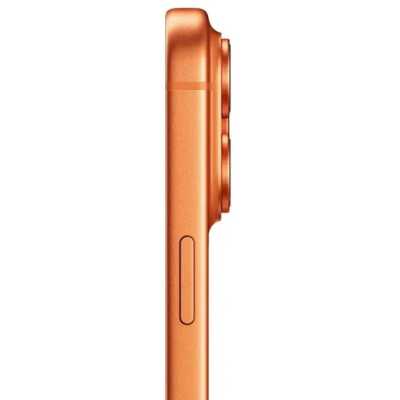 Apple iPhone 17 Pro Max 256GB Orange MFY94J/A